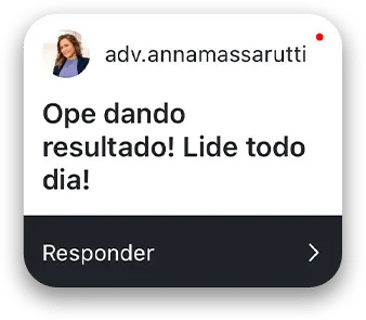 depoimento-anna.png
